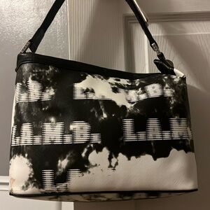 L.A.M.B shoulder bag